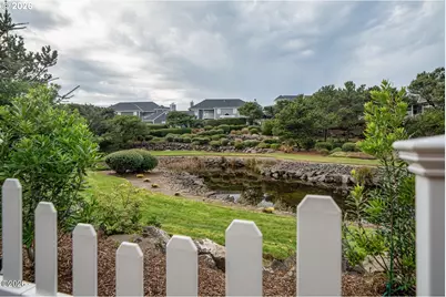 5920 SW Arbor Dr, Newport, OR 97366 - Photo 32