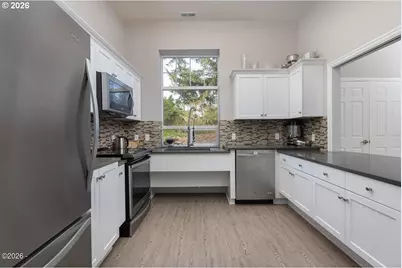 5920 SW Arbor Dr, Newport, OR 97366 - Photo 48