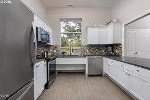 5920 SW Arbor Dr, Newport, OR 97366 - Photo 48