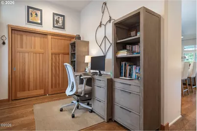 5920 SW Arbor Dr, Newport, OR 97366 - Photo 24