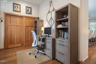 5920 SW Arbor Dr, Newport, OR 97366 - Photo 24