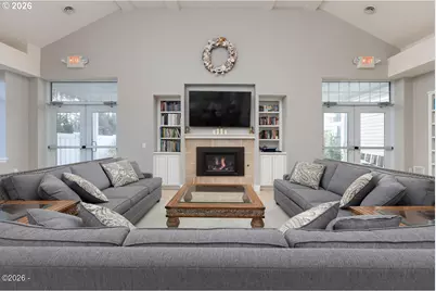 5920 SW Arbor Dr, Newport, OR 97366 - Photo 46