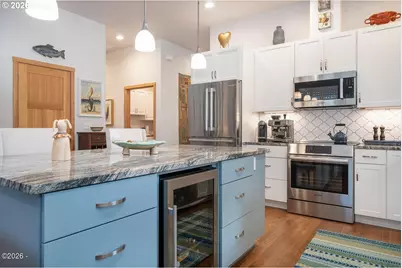 5920 SW Arbor Dr, Newport, OR 97366 - Photo 10