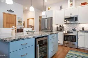 5920 SW Arbor Dr, Newport, OR 97366 - Photo 10