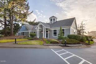 5920 SW Arbor Dr, Newport, OR 97366 - Photo 44