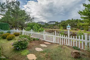 5920 SW Arbor Dr, Newport, OR 97366 - Photo 30