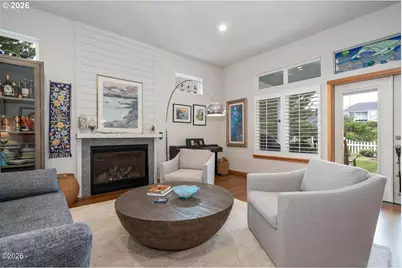 5920 SW Arbor Dr, Newport, OR 97366 - Photo 6