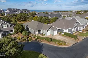 5920 SW Arbor Dr, Newport, OR 97366 - Photo 2