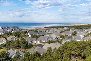 5920 SW Arbor Dr, Newport, OR 97366 - Photo 40