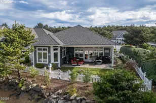 5920 SW Arbor Dr, Newport, OR 97366 - Photo 34