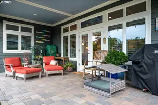 5920 SW Arbor Dr, Newport, OR 97366 - Photo 28