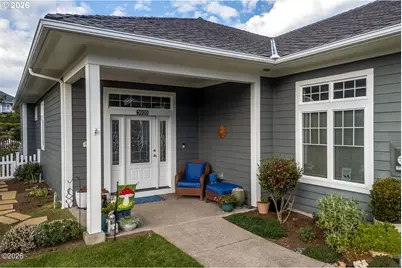 5920 SW Arbor Dr, Newport, OR 97366 - Photo 4