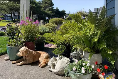 5920 SW Arbor Dr, Newport, OR 97366 - Photo 36