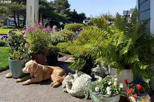 5920 SW Arbor Dr, Newport, OR 97366 - Photo 36