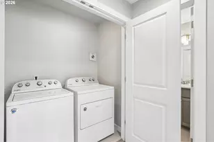 16508 SE 39th St, Vancouver, WA 98683 - Photo 20