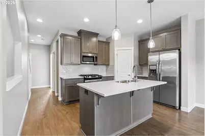 16508 SE 39th St, Vancouver, WA 98683 - Photo 8