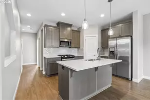 16508 SE 39th St, Vancouver, WA 98683 - Photo 8