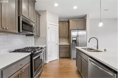 16508 SE 39th St, Vancouver, WA 98683 - Photo 10