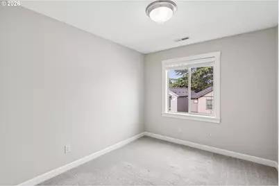 16508 SE 39th St, Vancouver, WA 98683 - Photo 18