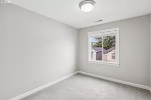 16508 SE 39th St, Vancouver, WA 98683 - Photo 18