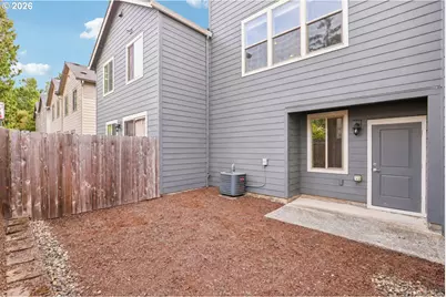 16508 SE 39th St, Vancouver, WA 98683 - Photo 28