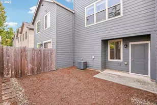 16508 SE 39th St, Vancouver, WA 98683 - Photo 28