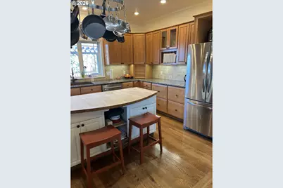 17130 Eastwood Ln, Brookings, OR 97415 - Photo 24