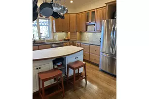 17130 Eastwood Ln, Brookings, OR 97415 - Photo 24