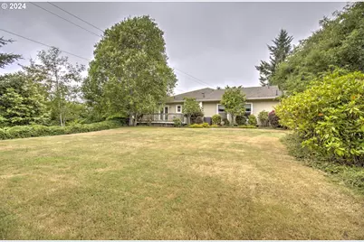 17130 Eastwood Ln, Brookings, OR 97415 - Photo 42