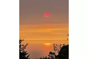 17130 Eastwood Ln, Brookings, OR 97415 - Photo 4