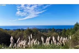 17130 Eastwood Ln, Brookings, OR 97415 - Photo 46