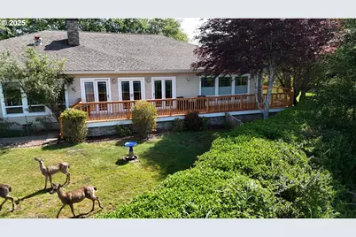 17130 Eastwood Ln, Brookings, OR 97415 - Photo 40