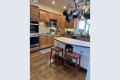 17130 Eastwood Ln, Brookings, OR 97415 - Photo 26