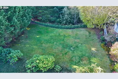 17130 Eastwood Ln, Brookings, OR 97415 - Photo 44