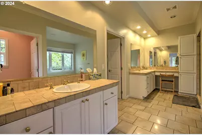 17130 Eastwood Ln, Brookings, OR 97415 - Photo 36