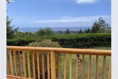 17130 Eastwood Ln, Brookings, OR 97415 - Photo 38