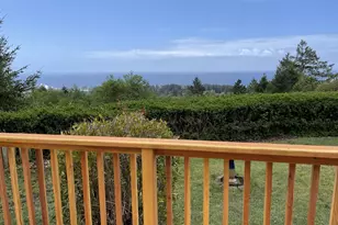 17130 Eastwood Ln, Brookings, OR 97415 - Photo 38