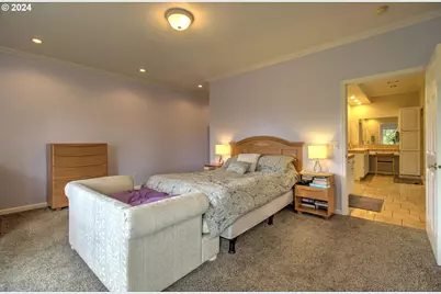 17130 Eastwood Ln, Brookings, OR 97415 - Photo 30