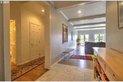 17130 Eastwood Ln, Brookings, OR 97415 - Photo 12