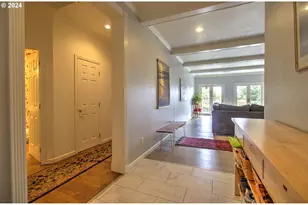 17130 Eastwood Ln, Brookings, OR 97415 - Photo 12