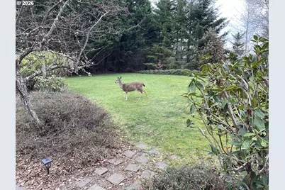 17130 Eastwood Ln, Brookings, OR 97415 - Photo 42