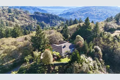 17130 Eastwood Ln, Brookings, OR 97415 - Photo 34