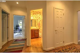 17130 Eastwood Ln, Brookings, OR 97415 - Photo 28