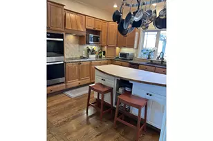 17130 Eastwood Ln, Brookings, OR 97415 - Photo 22