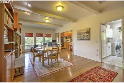 17130 Eastwood Ln, Brookings, OR 97415 - Photo 16