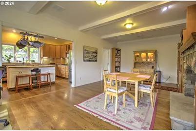 17130 Eastwood Ln, Brookings, OR 97415 - Photo 20