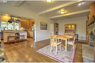 17130 Eastwood Ln, Brookings, OR 97415 - Photo 20