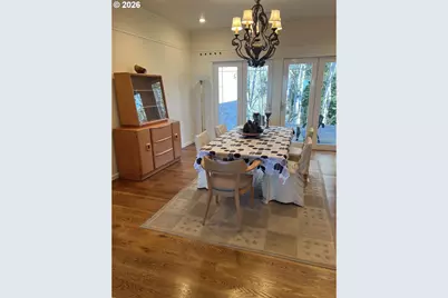 17130 Eastwood Ln, Brookings, OR 97415 - Photo 24