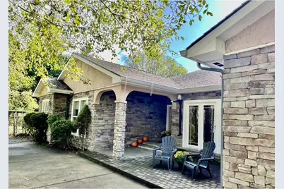 17130 Eastwood Ln, Brookings, OR 97415 - Photo 2