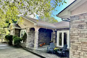 17130 Eastwood Ln, Brookings, OR 97415 - Photo 2